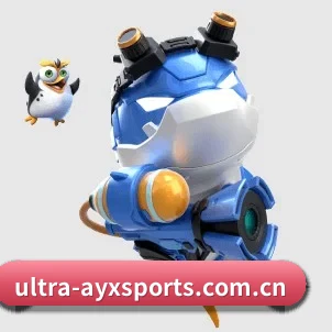 本站五个常用功能入口,赛程查询路径更短 - 多运动项目内容板块